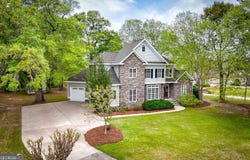 132 Pheasant Ridge, Thomasville, GA 31792