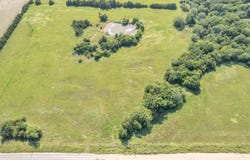 760243 S County Rd 3520 Rd, Cushing, OK 74023