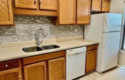 8 Battery Lane, Beaufort, SC 29902