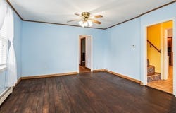 5 Crosby St, Webster, MA 01570