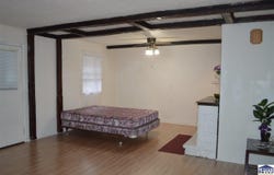 1400 S 8th Street, Clinton, IN 47842