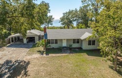 254 Hwy 98 W, Apalachicola, FL 32320