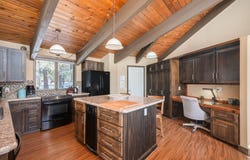 53606 Bridge Drive, La Pine, OR 97739