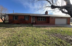 320 South Allison Avenue, Barbourville, KY 40906
