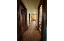 2439 S 57th Avenue, Cicero, IL 60804