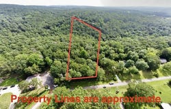 FOREST DRIVE, WARRIOR, AL 35180