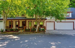 375 ELLIE LN, Eugene, OR 97401