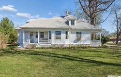 202 Eldon Street, Talmage, NE 68448