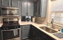 316 THUNDERBIRD DRIVE, LUSBY, MD 20657