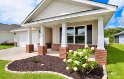 24011 Citation Loop, Daphne, AL 36526
