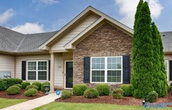 124 NW Moore Farm Circle, Huntsville, AL 35806