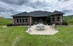 2888 W. US Hwy 60, Grayson, KY 41143