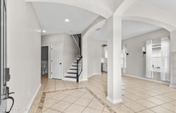 11793 HUCKLEBERRY Trail E, Macclenny, FL 32063