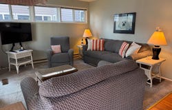 25 COLLINS Avenue, DEWEY BEACH, DE 19971