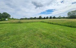 J Hwy and Lucy Webb Road, Raymore, MO 64083