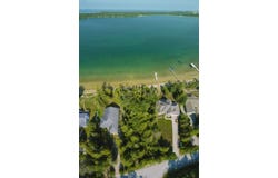 Pioneer Trail lot: 19, Presque Isle, MI 49777