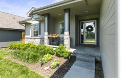 2601 N 167th Avenue, Omaha, NE 68116