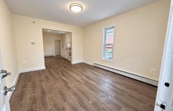 728-730 Ann Street, Stroudsburg, PA 18360