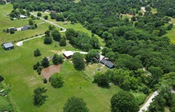 3318 Desvoignes, Denison, TX 75021