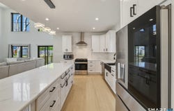 67 Luca Lane, Wethersfield, CT 06109