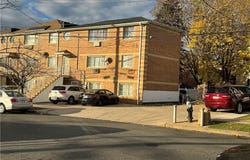 931 Tilden Street, Bronx, NY 10469