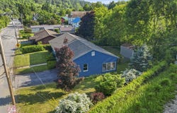 31 McCrea St., Au Sable Forks, NY 12912