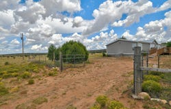 713 B Anaya Road, Stanley, NM 87056