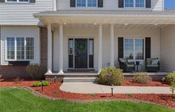 100 Park Place, Mankato, MN 56001