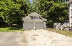 212-214 Fort Pleasant Ave, Springfield, MA 01108