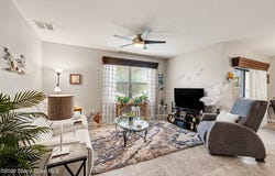 426 Snook Place, Cocoa, FL 32927