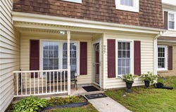 937 Monarch Drive, Virginia Beach, VA 23462