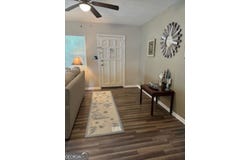 1011 Crawford, Albany, GA 31705