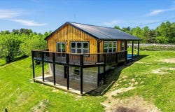 7014 KY-15, Rogers, KY 41365