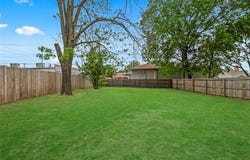 924 S Allegheny Avenue, Tulsa, OK 74112