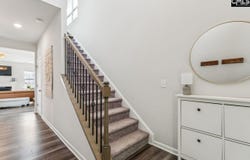 221 Shadowbrook Way, Camden, SC 29020