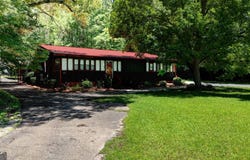 973 Barker, Rome, GA 30165