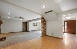 1032 Pendle Hill Avenue, Pendleton, IN 46064