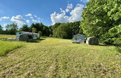 8575 Old State Road, Stanwood, MI 49346