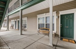 2743 Colonial Drive, Pigeon Forge, TN 37863