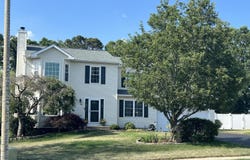 94 Georgetown Boulevard, Barnegat, NJ 08005