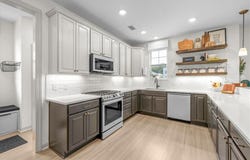 1900 Briton Lane, Chesapeake, VA 23322