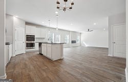 358 Orwell, Social Circle, GA 30025