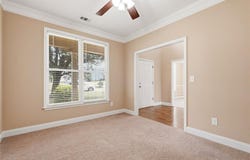 3475 Golfe Links Drive, Snellville, GA 30039