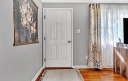 1313 Vivian AVE, Roanoke, VA 24019