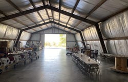 5733 Blackjack Rd, Starkville, MS 39759