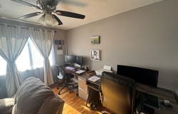 701 W Porter, Kirksville, MO 63501