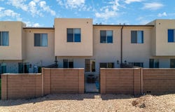 2165 W 380 S, Hurricane, UT 84737