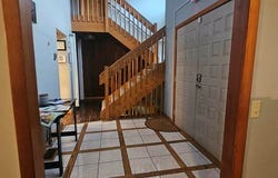 334 Windy Hill Rd, Louisa, KY 41230