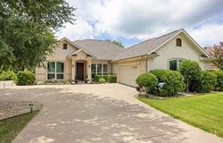 1809 Rockview Drive, Granbury, TX 76049