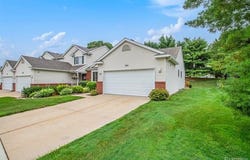 1051 Spirea, Howell, MI 48843